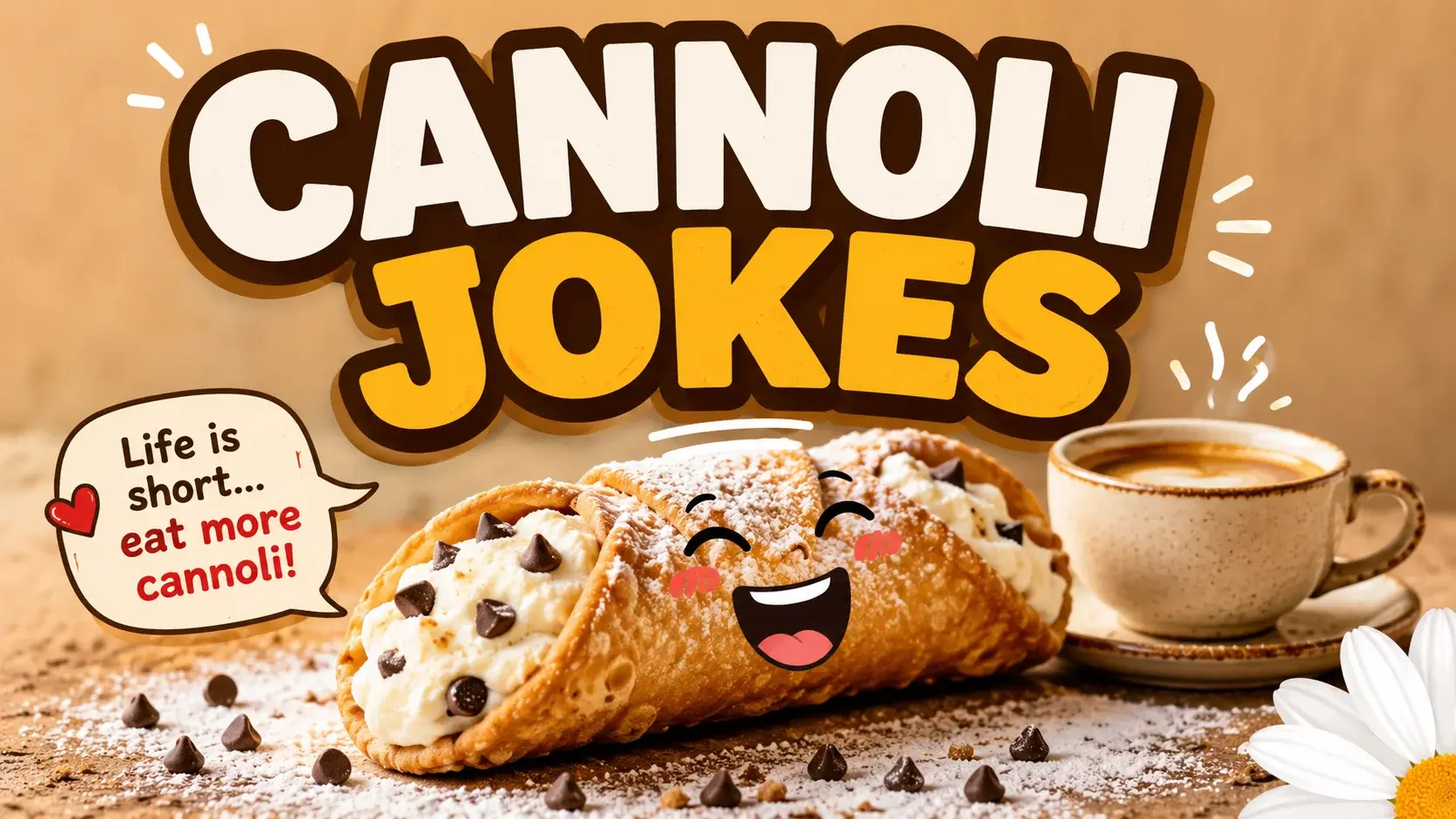 hilarious-cannoli-jokes-jokes-generator