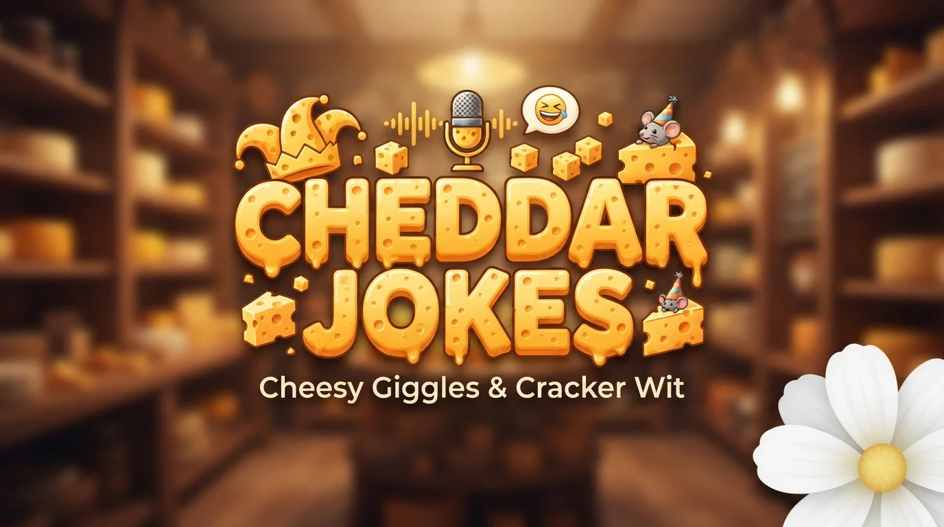 hilarious-cheddar-jokes-jokes-generator
