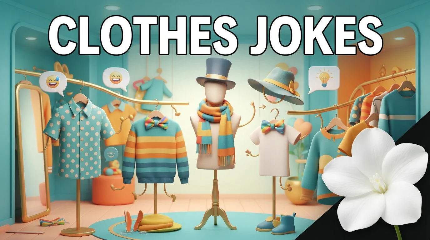 hilarious-clothes-jokes-jokes-generator