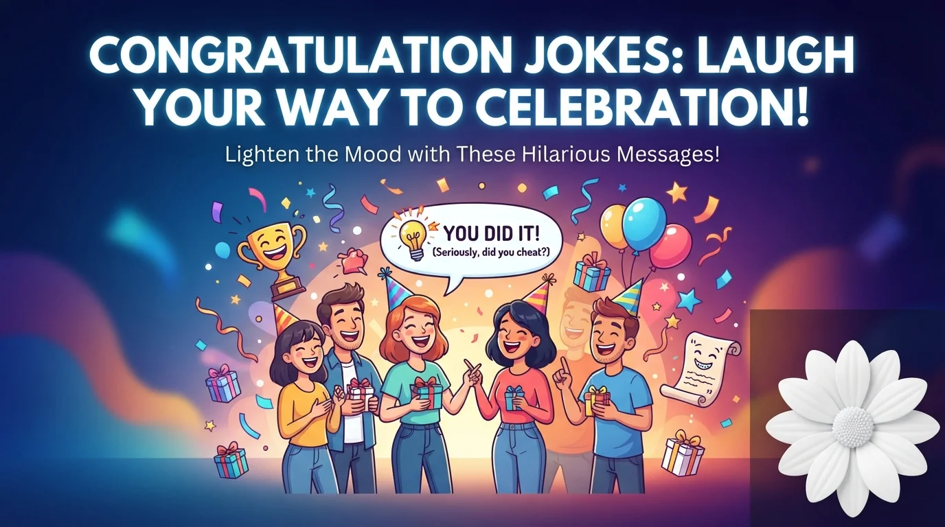 hilarious-congratulation-jokes-jokes-generator