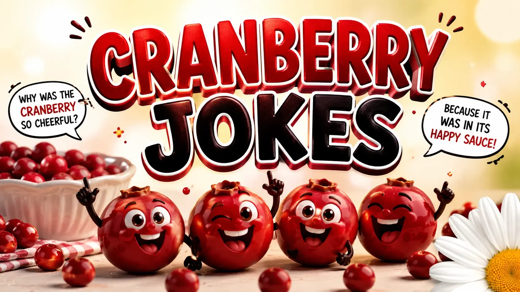 hilarious-cranberry-jokes-jokes-generator