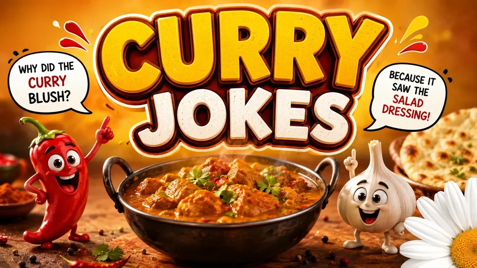 hilarious-curry-jokes-jokes-generator