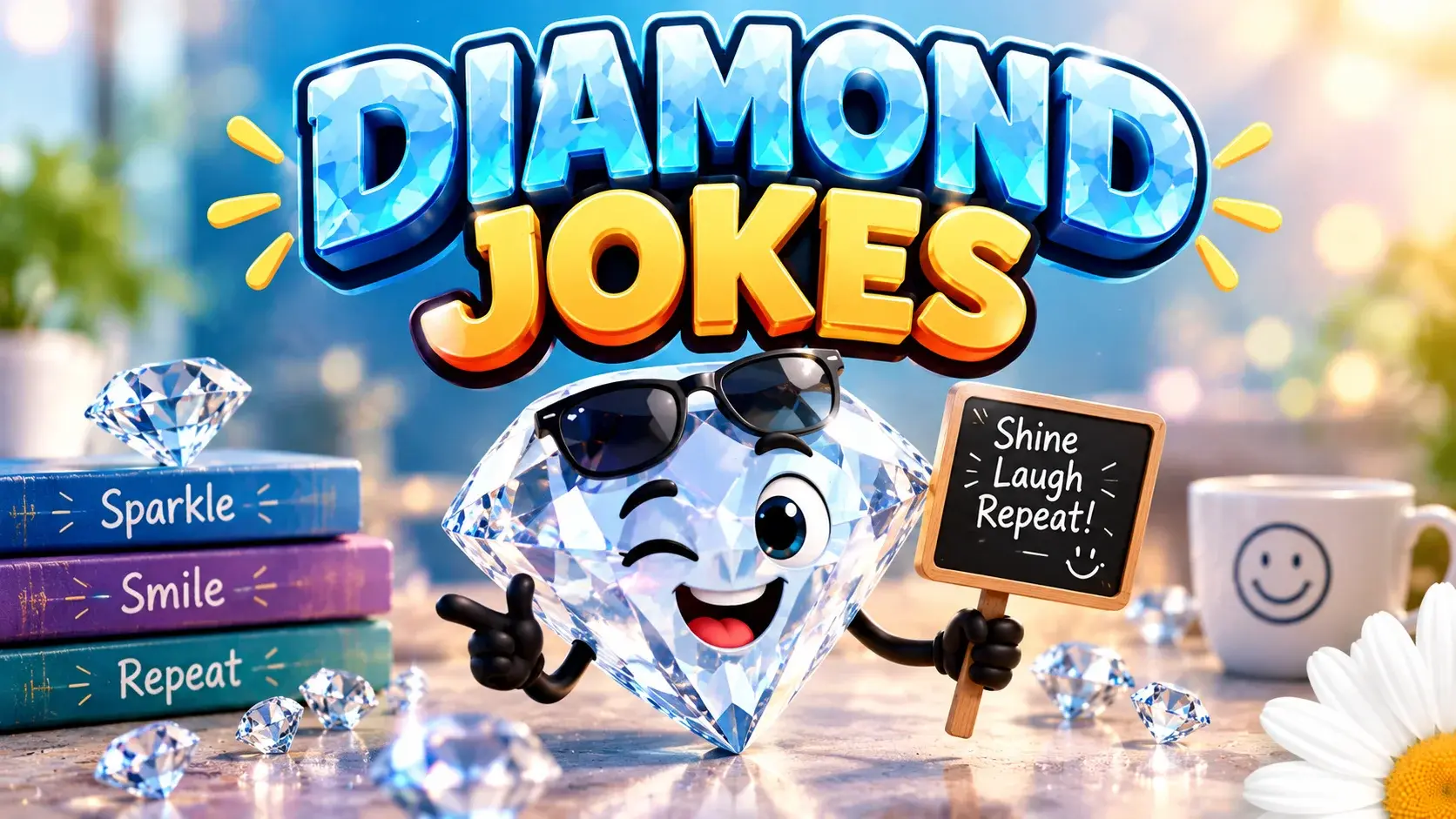 hilarious-diamond-jokes-jokes-generator