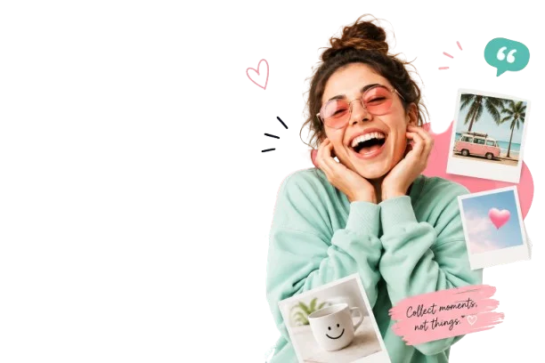 laughmints-feature image