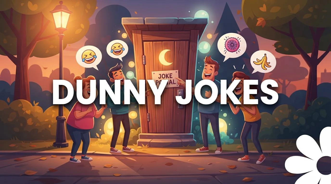 ridiculously-dunny-jokes with jokes-generator