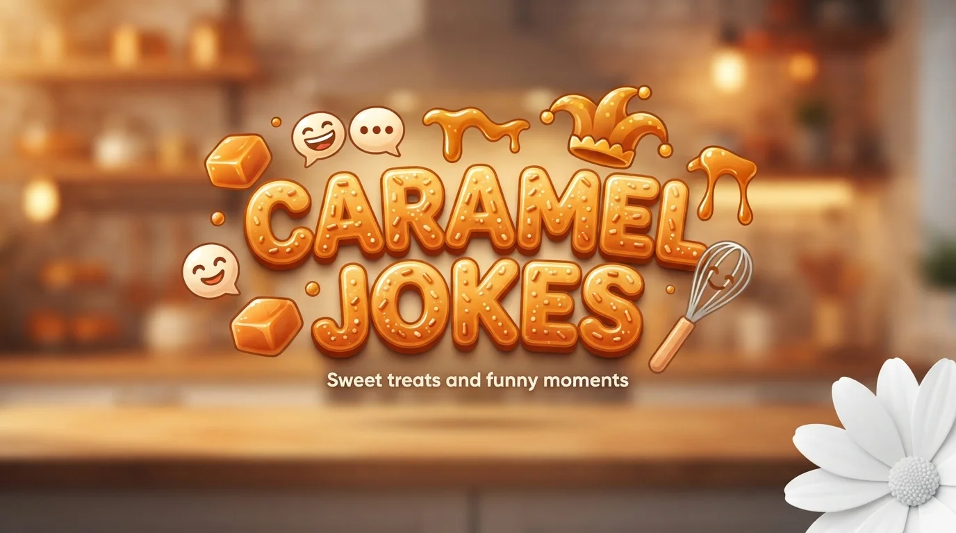 uncontrollable-caramel-jokes-generator