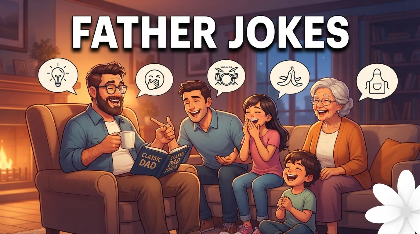 uncontrollable-father-jokes with jokes-generator