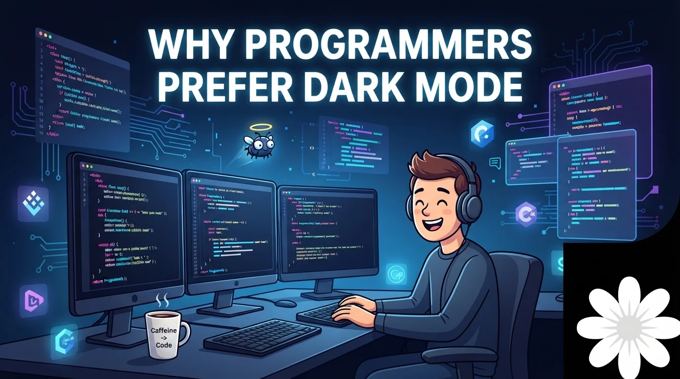 Uncontrollable-programming-jokes- jokes-generator