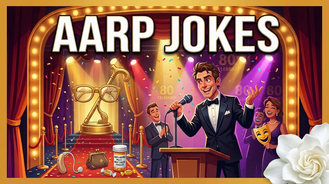 aarp-jokes-with-jokes-generator
