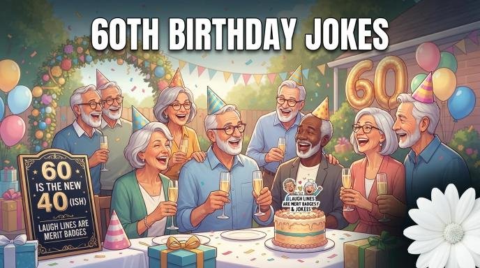 funniest-60th-birthday-jokes-jokes-generator