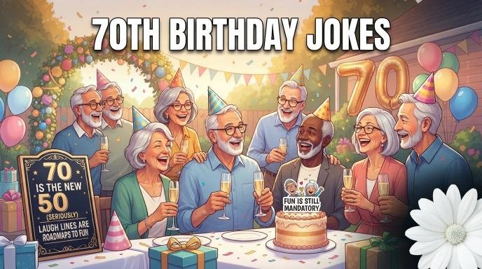 funniest-70th-birthday-jokes-jokes-generator
