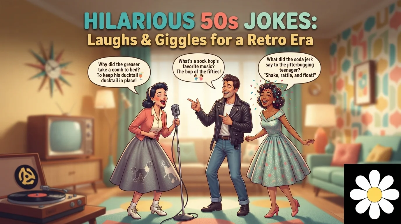 funny-50s-jokes-jokes-generator