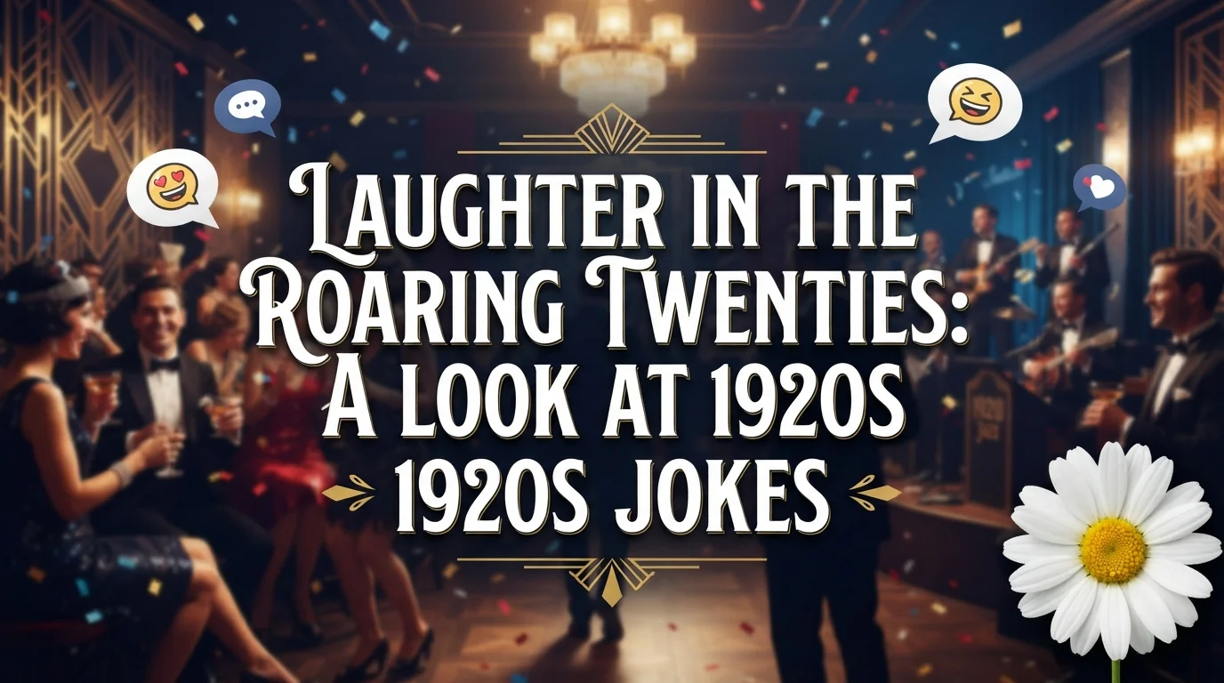 hilarious-1920S-jokes-jokes-generator
