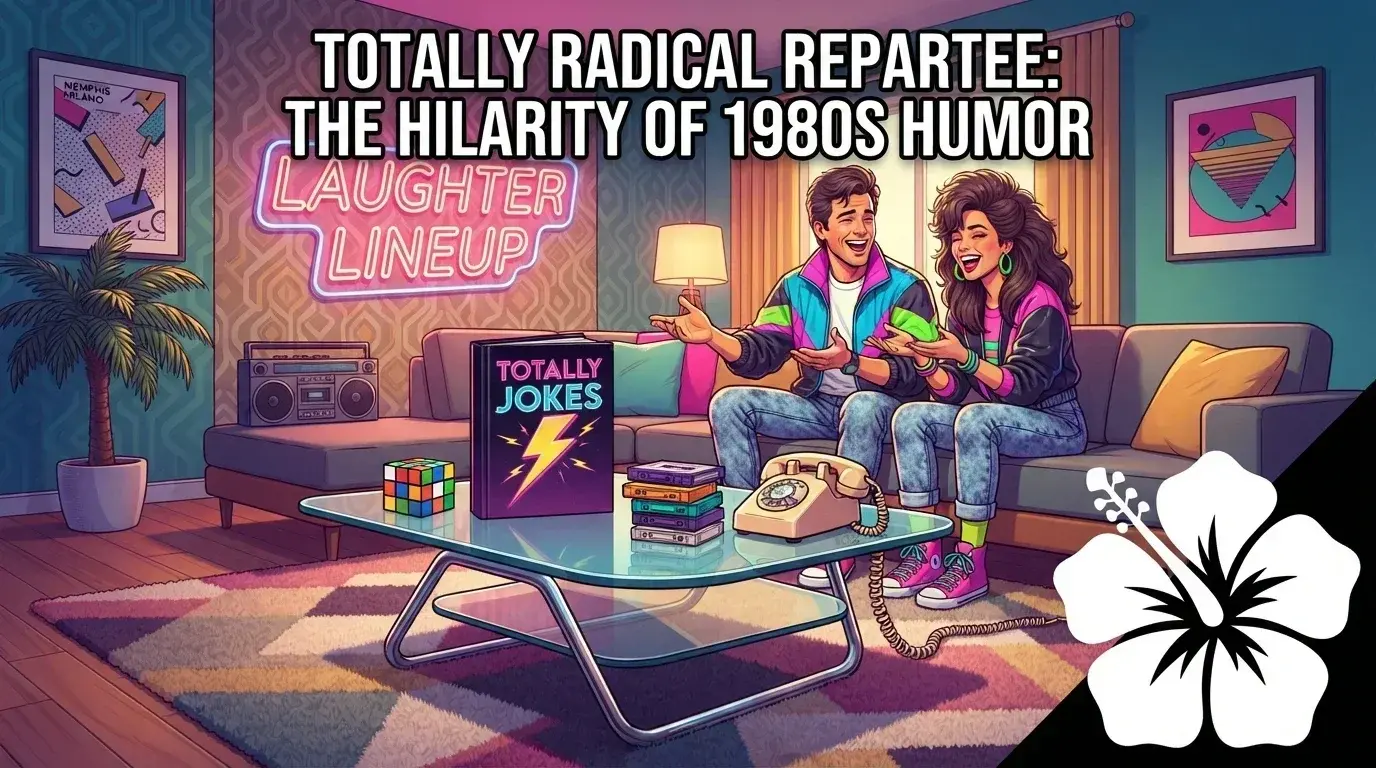 hilarious-1980S-jokes-jokes-generator