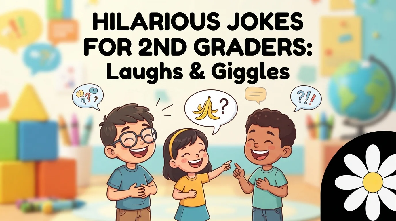 hilarious-nd-grader-jokes-with-jokes-generator
