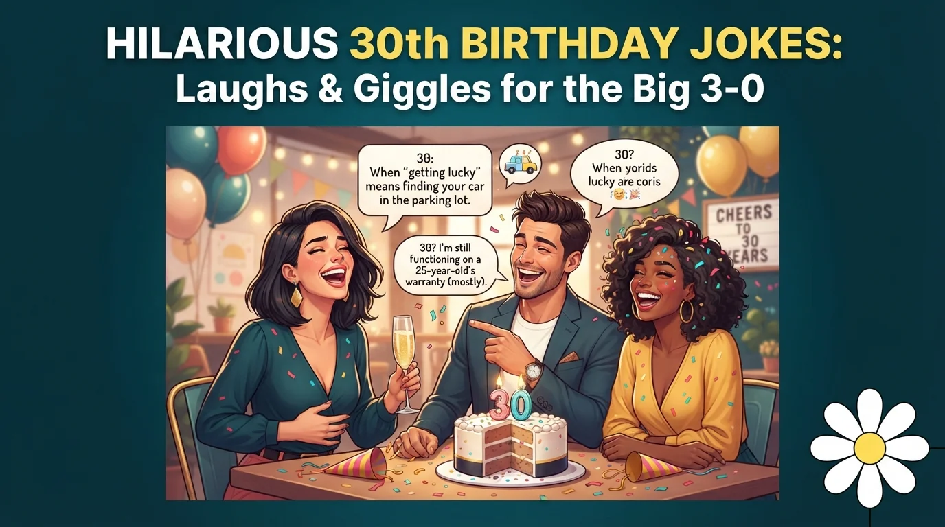 hilarious-30th-birthday-jokes-with-jokes-generator