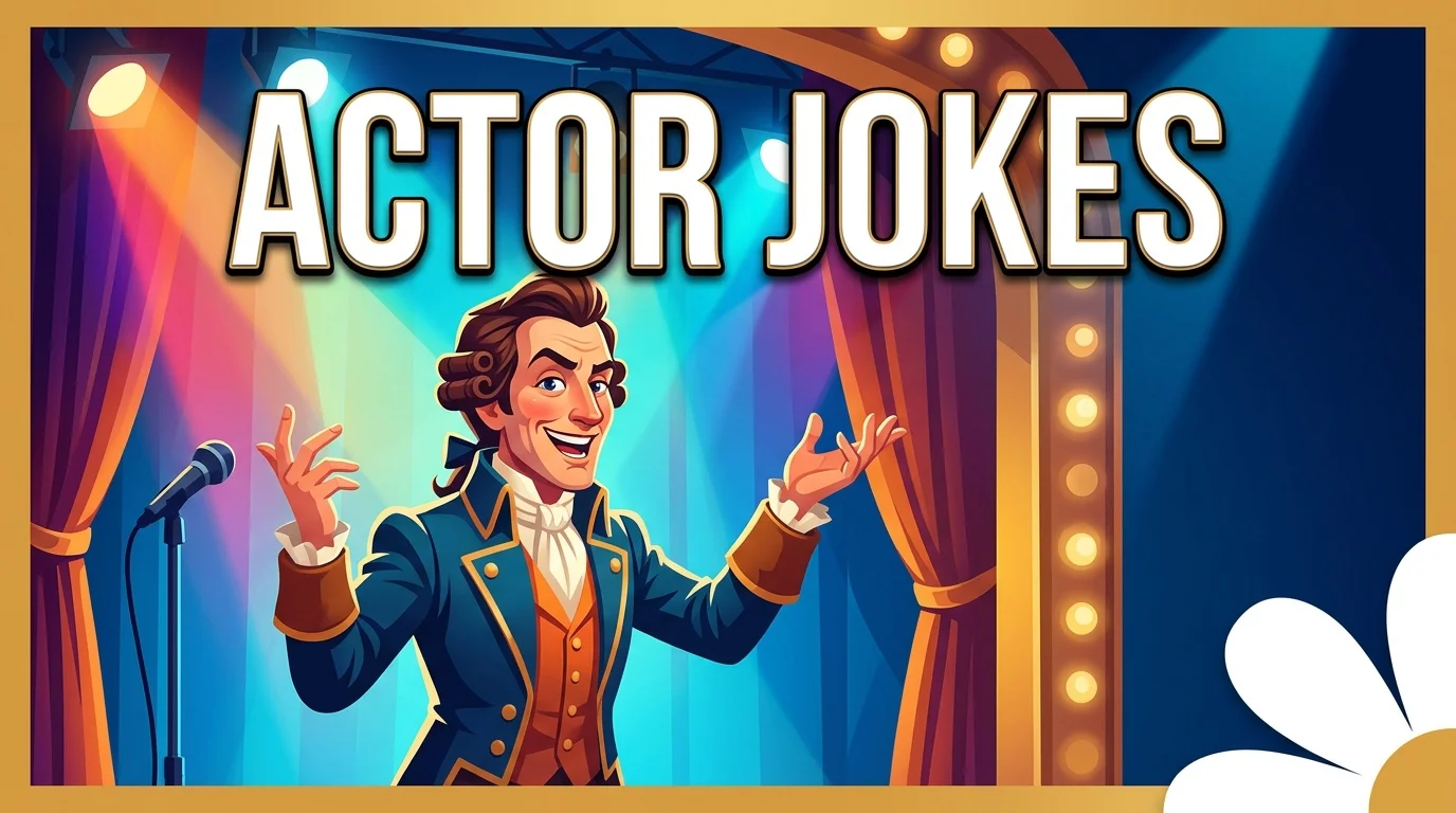 hilarious-actor-jokes-jokes-generator
