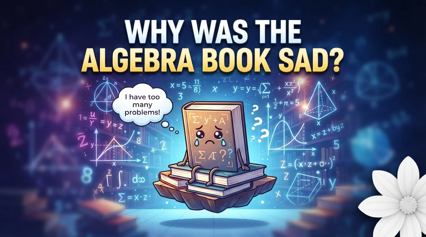 hilarious algebra jokes jokes generator
