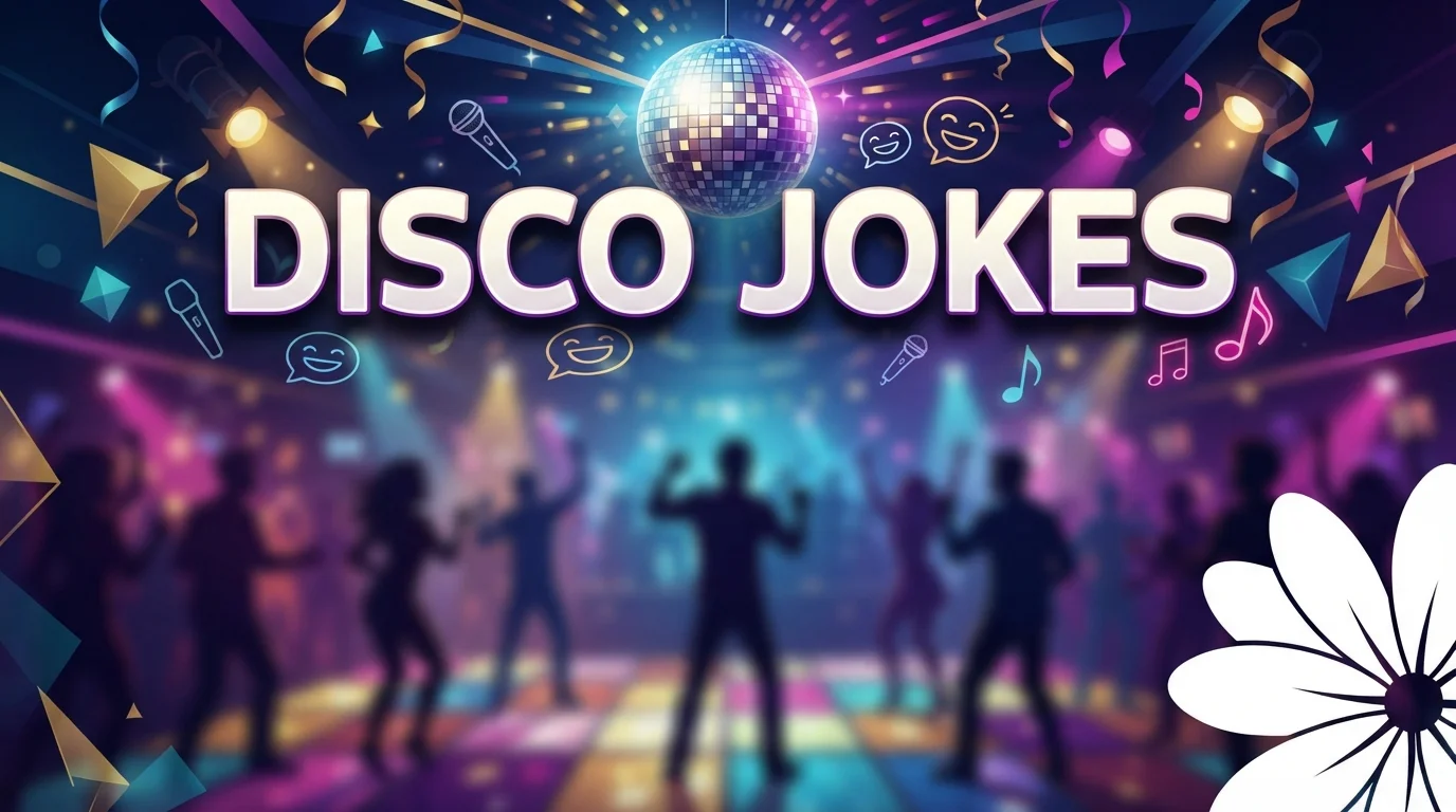 hilarious-disco-jokes-jokes-generator