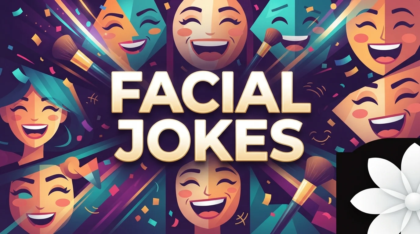 hilarious-facial-jokes-jokes-generator