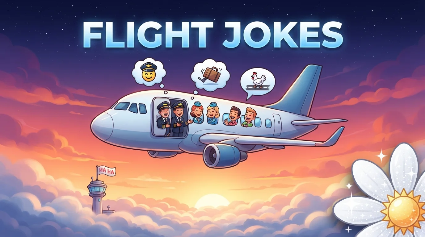 hilarious-flight-jokes-with-jokes-generator