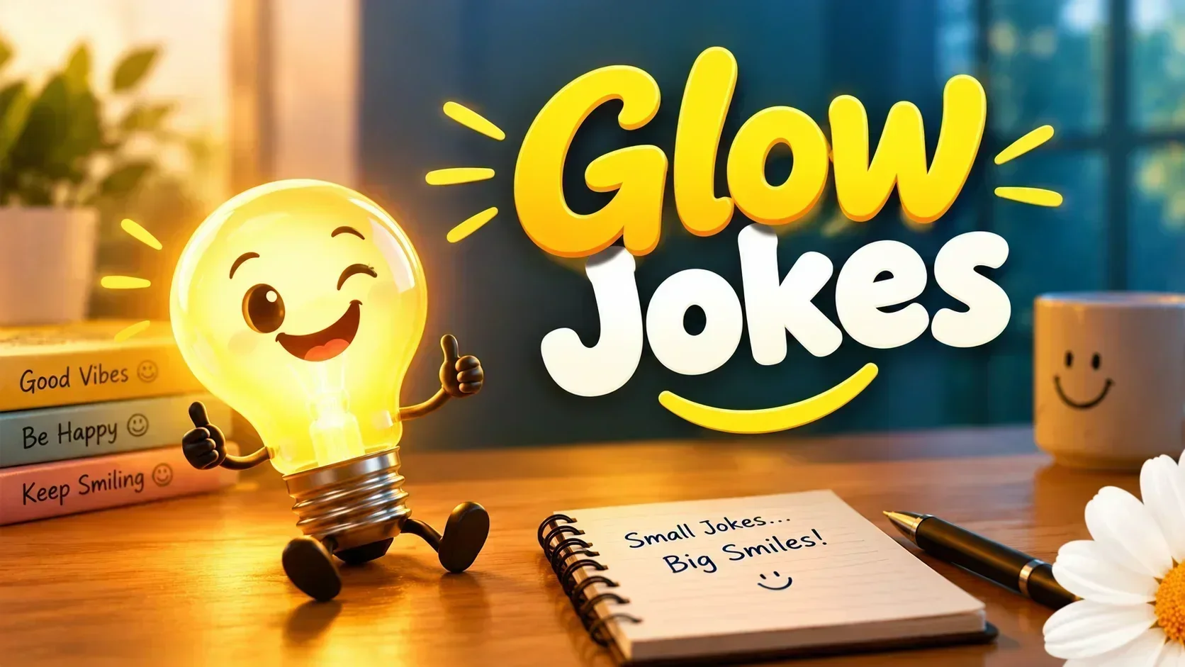 hilarious-glow-jokes-jokes-generator