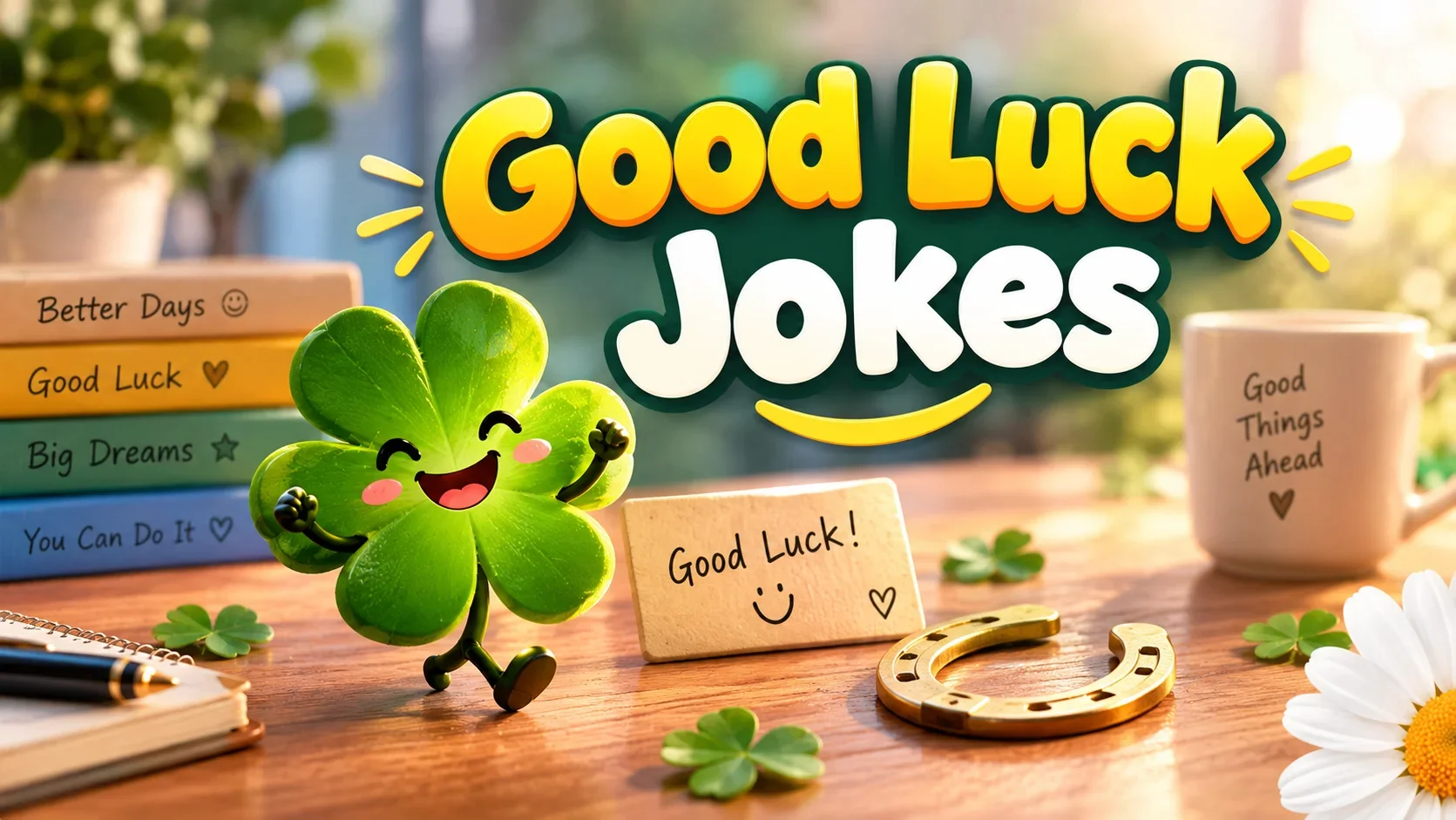 hilarious-good-luck-jokes-jokes-generator