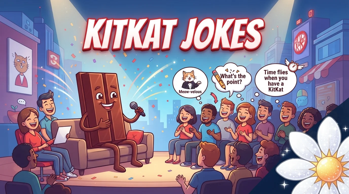 hilarious-kitkat-jokes-jokes-generator
