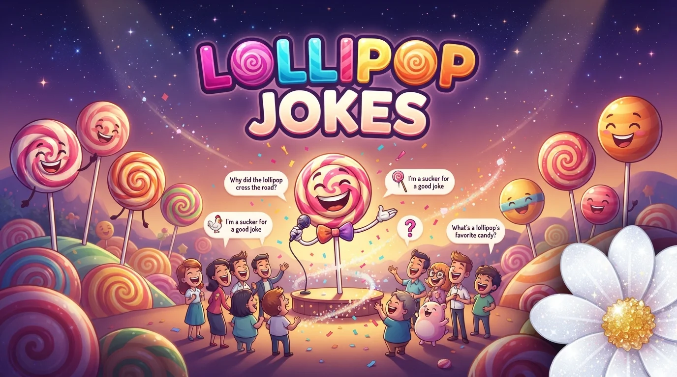 hilarious-lollipop-jokes-jokes-generator
