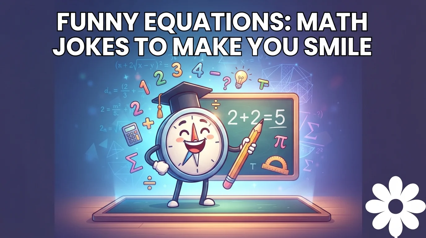 hilarious maths jokes jokes generator