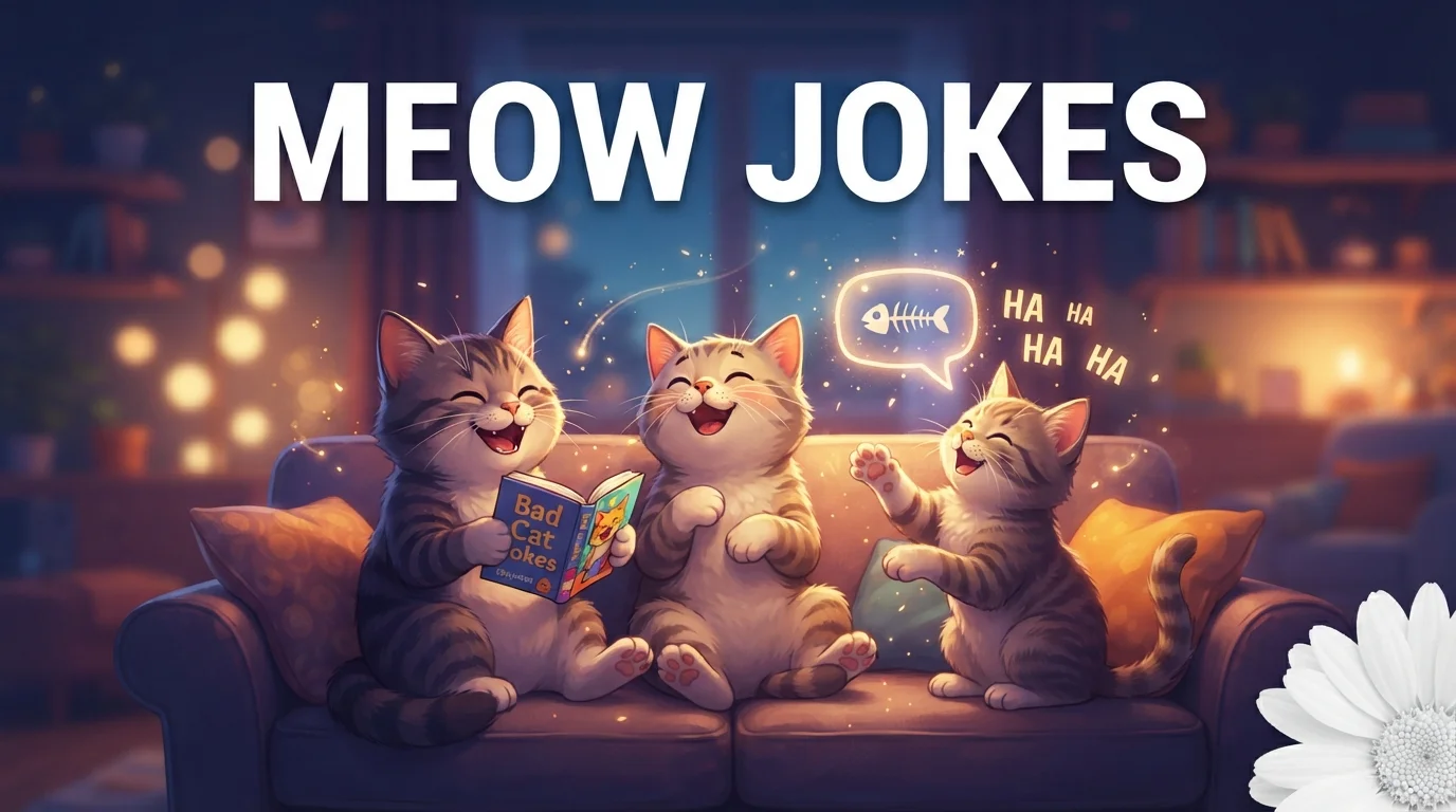 hilarious-meow-jokes-jokes-generator