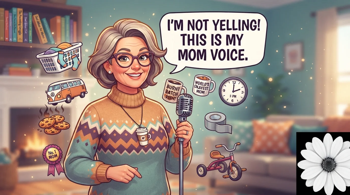 hilarious mom jokes jokes generator