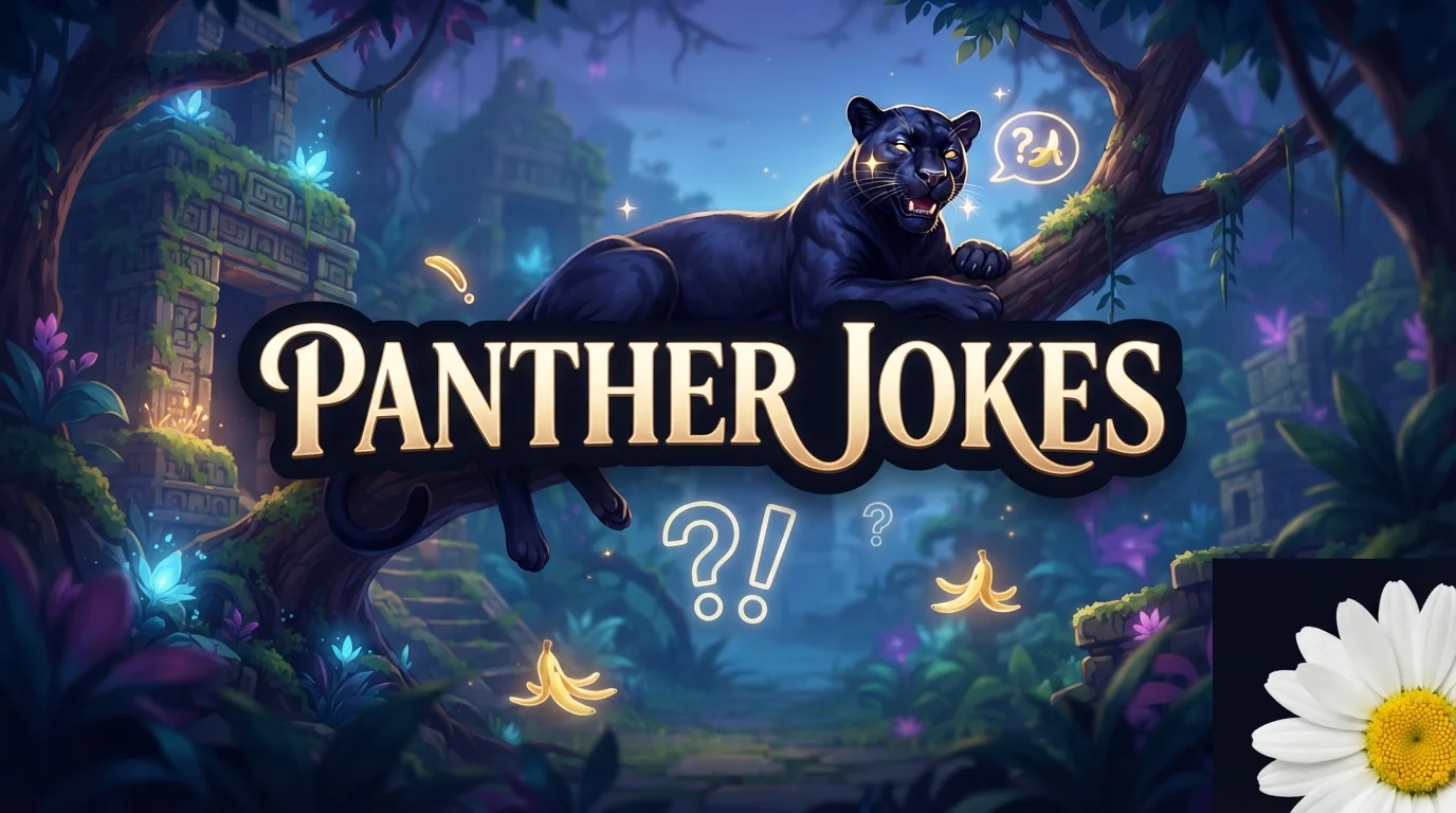 hilarious-panther-jokes-jokes-generator