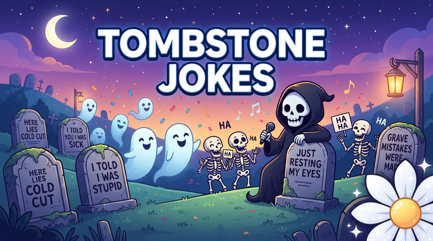 hilarious-tombstones-jokes-jokes-generator