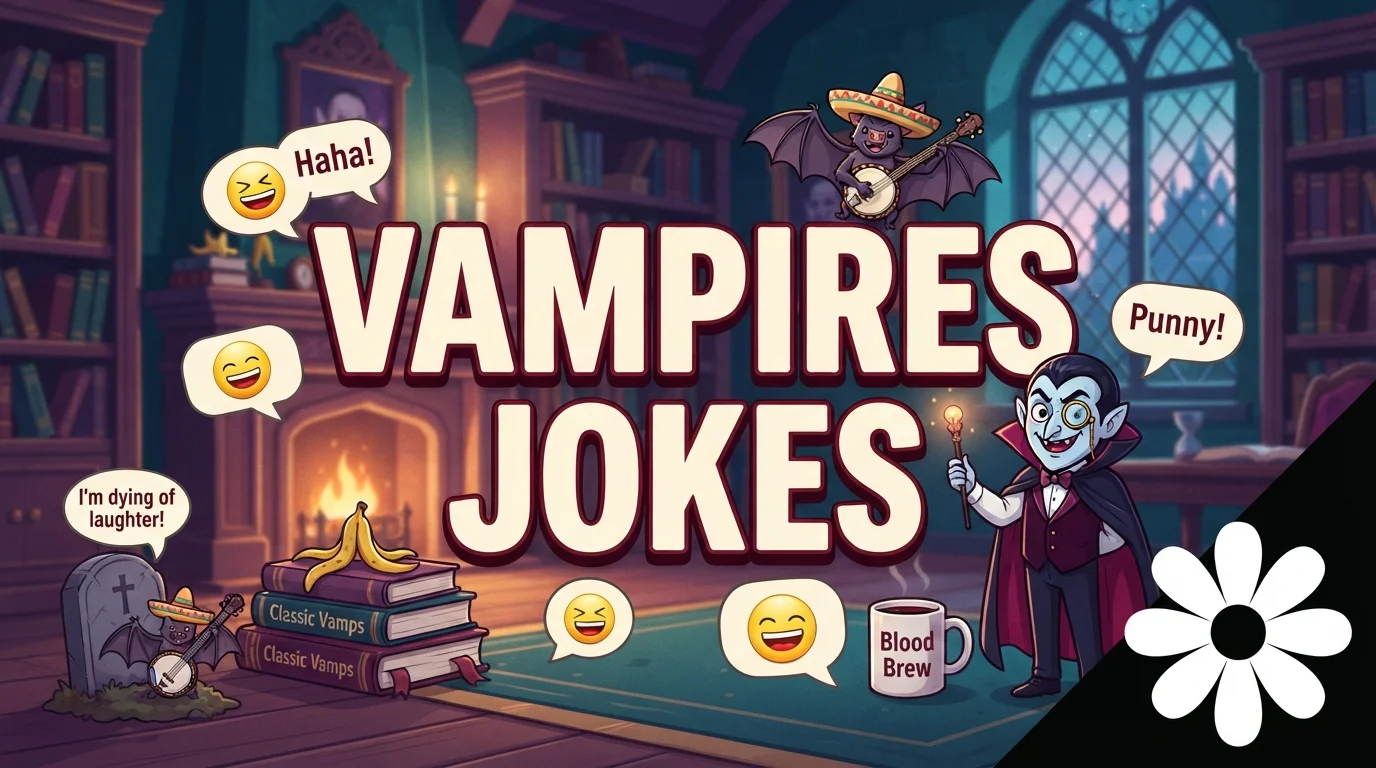 legendary vampire jokes jokes generator