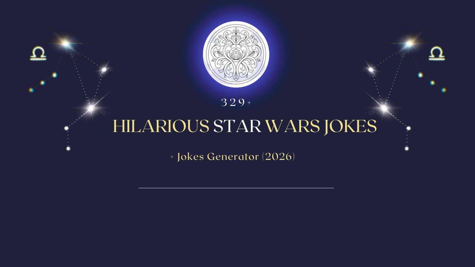 star wars jokes jokes generator